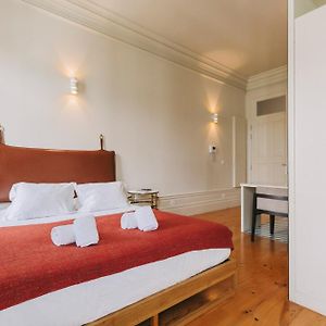 Apartamento Estudio