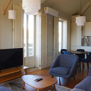 Apartamento Ático